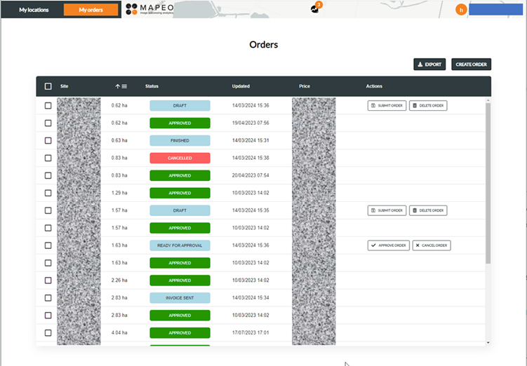 order management.png