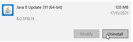 java.png