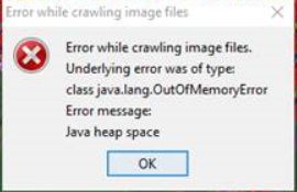warning3.png