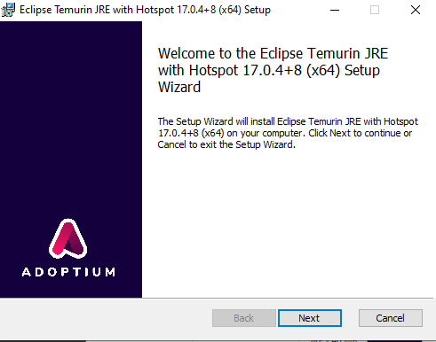 install.png