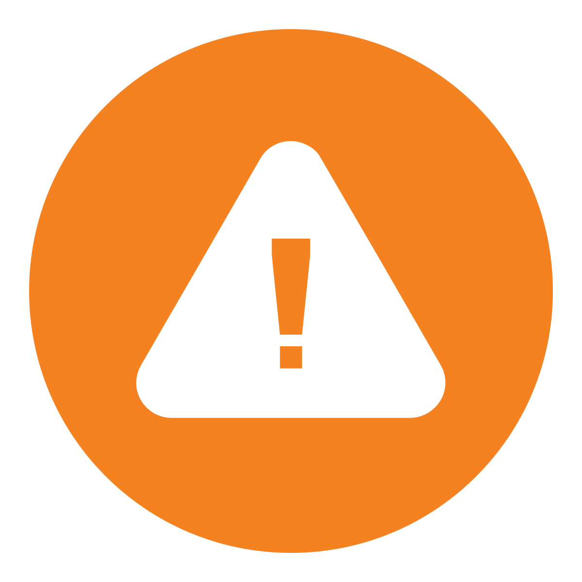 warning.png