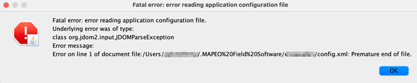 fail.png