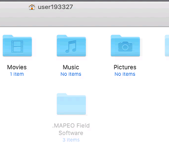file.png