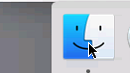 finder.png