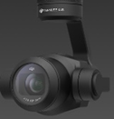 mceclip2.png