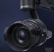 mceclip3.png