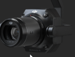 mceclip5.png