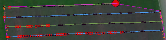 mceclip0.png