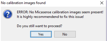 mceclip1.png