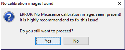 mceclip1.png